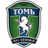 Tom Tomsk
