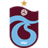Trabzonspor