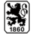 1860 Munich