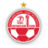 Hapoel Beer Sheva