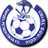 Hapoel Petah Tikva