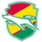 JEF United Chiba