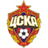 CSKA Moscow