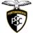 Portimonense
