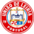 Uniao de Leiria