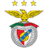 Benfica