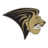 Lindenwood Lions