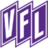 VfL Osnabrück