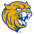 Johnson and Wales (NC) Wildcats