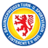 Eintracht Braunschweig