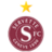 Servette