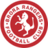 Brora Rangers