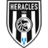 Heracles