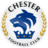 Chester FC