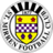 St. Mirren