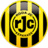 Roda JC Kerkrade
