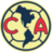 CF America W