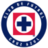 Cruz Azul W
