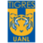 Tigres W