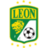 Club Leon W