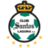 Santos Laguna W