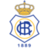 Sporting Club de Huelva W