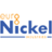 Euro Nickel