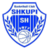 KK Shkupi