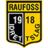 Raufoss