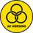 AC Horsens