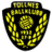 Tollnes