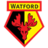 Watford
