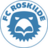 FC Roskilde