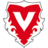 FC Vaduz