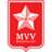 MVV Maastricht