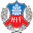 Helsingborgs IF