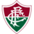 Fluminense