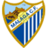 Malaga