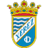 Xerez