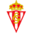 Sporting Gijon