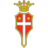 Treviso