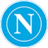 Napoli