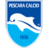 Pescara Calcio