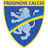 Frosinone