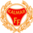 Kalmar FF