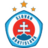 Slovan Bratislava B