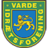 Varde W