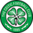 Celtic