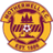 Motherwell