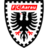 Aarau